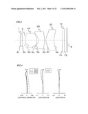 IMAGING DEVICE diagram and image