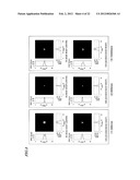 IMAGING DEVICE diagram and image