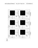 IMAGING DEVICE diagram and image