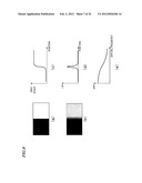 IMAGING DEVICE diagram and image