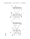 IMAGING DEVICE diagram and image