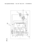 IMAGING DEVICE diagram and image