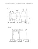 IMAGING DEVICE diagram and image