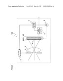 IMAGING DEVICE diagram and image