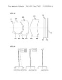 IMAGING DEVICE diagram and image