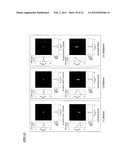 IMAGING DEVICE diagram and image