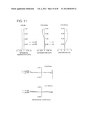 Imaging Pickup Lens, Imaging Pickup Apparatus and Moblile Terminal diagram and image