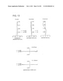 Imaging Pickup Lens, Imaging Pickup Apparatus and Moblile Terminal diagram and image