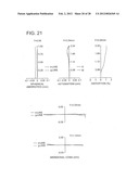 Imaging Pickup Lens, Imaging Pickup Apparatus and Moblile Terminal diagram and image