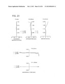 Imaging Pickup Lens, Imaging Pickup Apparatus and Moblile Terminal diagram and image