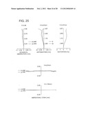 Imaging Pickup Lens, Imaging Pickup Apparatus and Moblile Terminal diagram and image