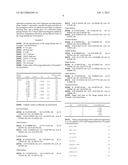 Imaging Pickup Lens, Imaging Pickup Apparatus and Moblile Terminal diagram and image