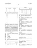 Imaging Pickup Lens, Imaging Pickup Apparatus and Moblile Terminal diagram and image