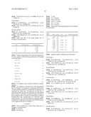 Imaging Pickup Lens, Imaging Pickup Apparatus and Moblile Terminal diagram and image