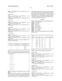 Imaging Pickup Lens, Imaging Pickup Apparatus and Moblile Terminal diagram and image