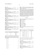 Imaging Pickup Lens, Imaging Pickup Apparatus and Moblile Terminal diagram and image