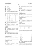 Imaging Pickup Lens, Imaging Pickup Apparatus and Moblile Terminal diagram and image