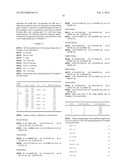 Imaging Pickup Lens, Imaging Pickup Apparatus and Moblile Terminal diagram and image