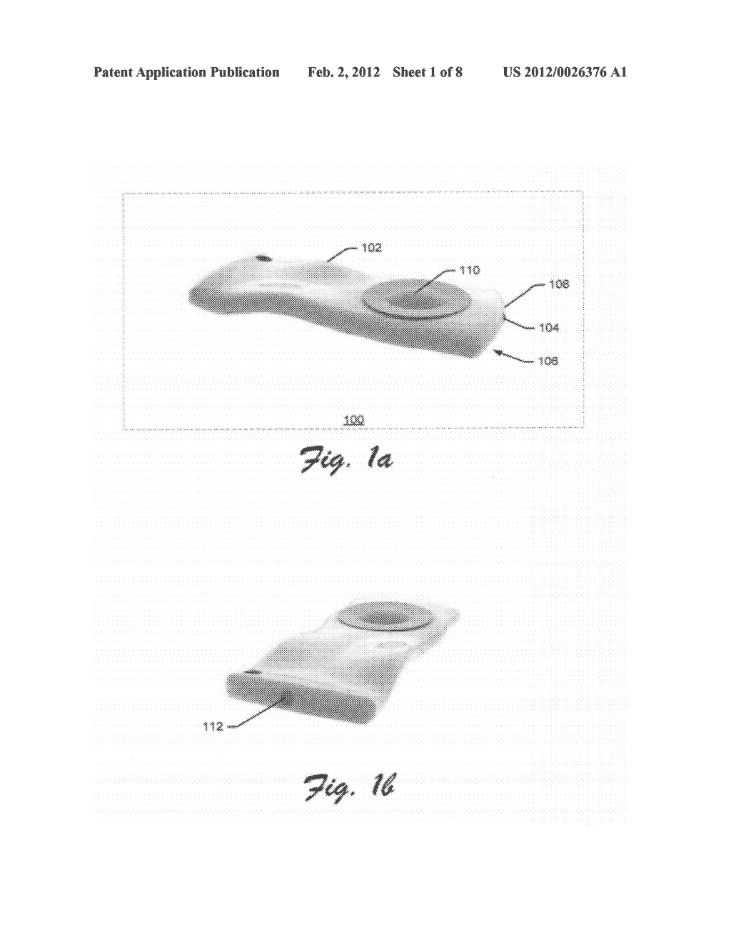 ANAMORPHIC PROJECTION DEVICE - diagram, schematic, and image 02