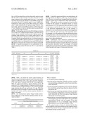 WIDE FIELD OF VIEW LWIR HIGH SPEED IMAGER diagram and image