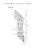 Image pickup Optical System, Image Pickup Optical Device, and Digital     Equipment diagram and image