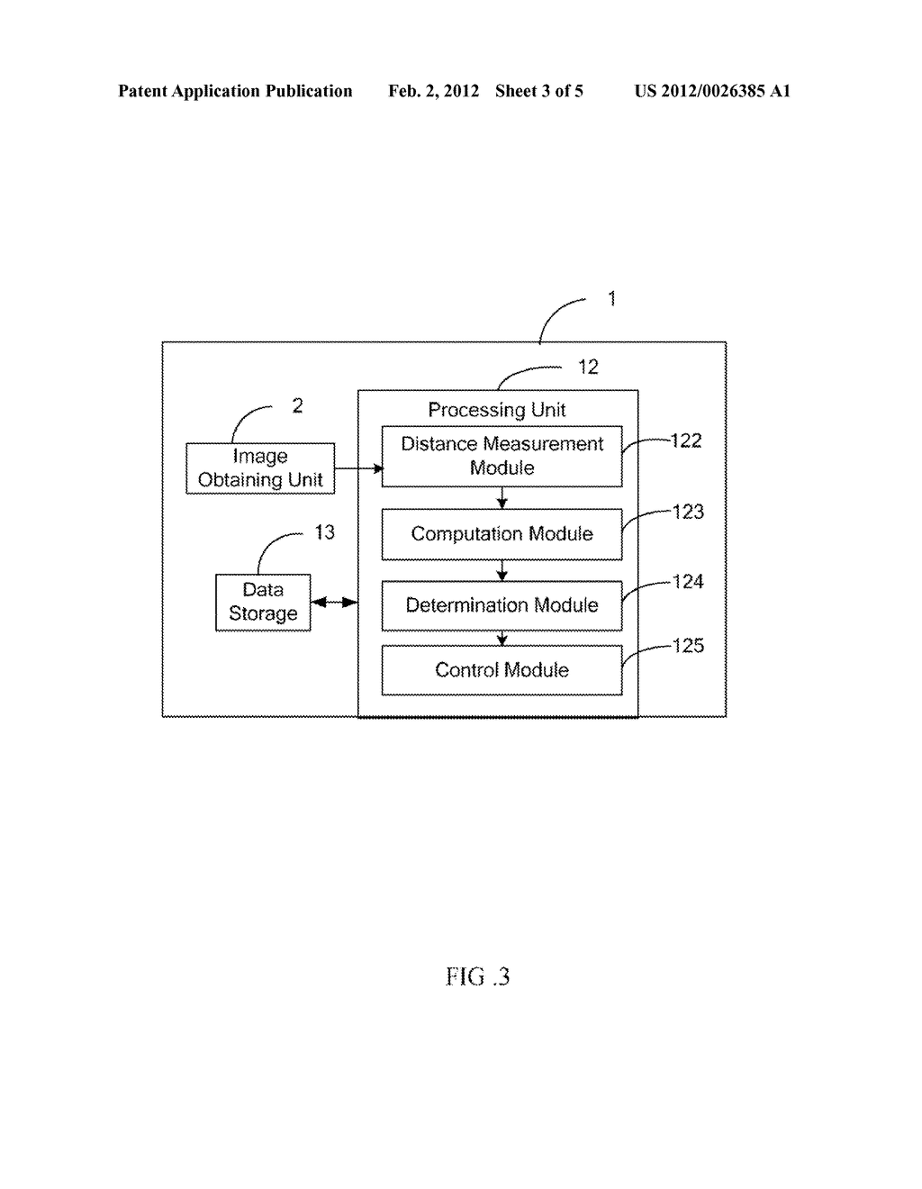 ELECTRONIC DEVICE WITH POWER SAVING FUNCTION AND OPERATING METHOD THEREOF - diagram, schematic, and image 04