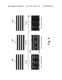 Method and System for Reducing the Appearance of Jaggies When     Deinterlacing Moving Edges diagram and image