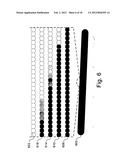 Method and System for Reducing the Appearance of Jaggies When     Deinterlacing Moving Edges diagram and image