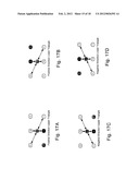 Method and System for Reducing the Appearance of Jaggies When     Deinterlacing Moving Edges diagram and image