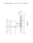 Method and System for Reducing the Appearance of Jaggies When     Deinterlacing Moving Edges diagram and image