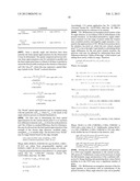 Method and System for Reducing the Appearance of Jaggies When     Deinterlacing Moving Edges diagram and image