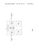 METHOD AND SYSTEM FOR VIDEO NOISE FILTERING diagram and image