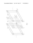 METHOD AND SYSTEM FOR VIDEO NOISE FILTERING diagram and image