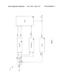 METHOD AND SYSTEM FOR VIDEO NOISE FILTERING diagram and image