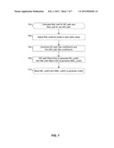 METHOD AND SYSTEM FOR VIDEO NOISE FILTERING diagram and image