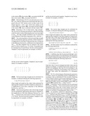 METHOD AND SYSTEM FOR VIDEO NOISE FILTERING diagram and image