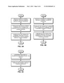 FACILITATING AUDIO PLAYBACK DURING DISPLAY SLEEP MODE diagram and image