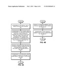 FACILITATING AUDIO PLAYBACK DURING DISPLAY SLEEP MODE diagram and image