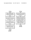 FACILITATING AUDIO PLAYBACK DURING DISPLAY SLEEP MODE diagram and image