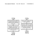 FACILITATING AUDIO PLAYBACK DURING DISPLAY SLEEP MODE diagram and image