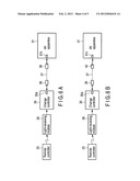 INFORMATION PROCESSING APPARATUS AND CONTROL METHOD USED FOR THE SAME diagram and image