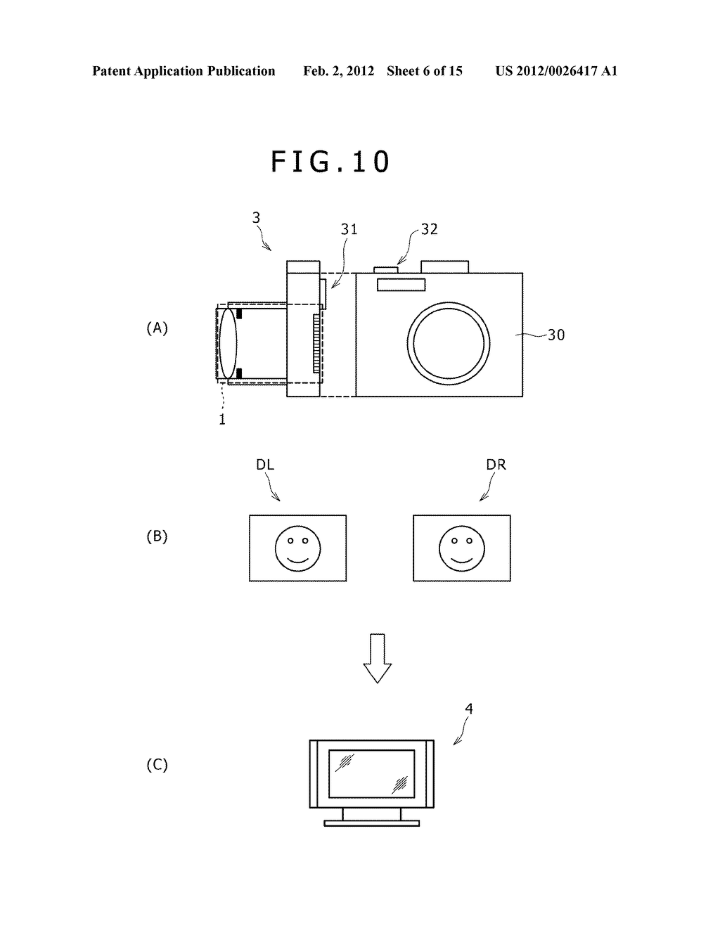 IMAGING DEVICE - diagram, schematic, and image 07