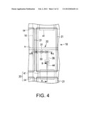 LIQUID CRYSTAL DISPLAY DEVICE diagram and image