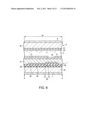 LIQUID CRYSTAL DISPLAY DEVICE diagram and image