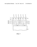 LIQUID CRYSTAL DISPLAY DEVICE diagram and image