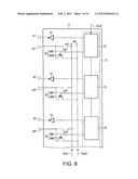 LIQUID CRYSTAL DISPLAY DEVICE diagram and image