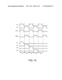 LIQUID CRYSTAL DISPLAY DEVICE diagram and image