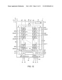 LIQUID CRYSTAL DISPLAY DEVICE diagram and image