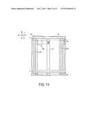 LIQUID CRYSTAL DISPLAY DEVICE diagram and image