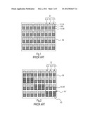 LIQUID CRYSTAL DISPLAY AND PIXEL UNITS THEREOF diagram and image